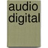 Audio Digital