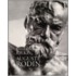Auguste Rodin