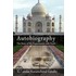 Autobiography