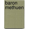 Baron Methuen door Ronald Cohn
