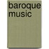 Baroque music
