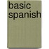 Basic Spanish