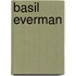 Basil Everman