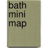 Bath Mini Map
