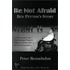 Be Not Afraid