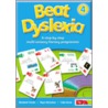 Beat Dyslexia door Myra Nicholson
