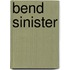 Bend Sinister