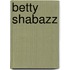 Betty Shabazz
