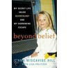 Beyond Belief by Lisa Pulitzer