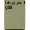 Bhagavad Gita door Frederic P. Miller