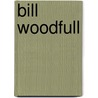 Bill Woodfull door Ronald Cohn