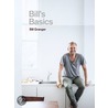 Bill's Basics door Bill Granger