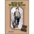 Billy the Kid
