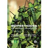 Biopesticides door David Chandler