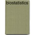 Biostatistics
