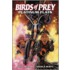 Birds Of Prey
