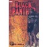Black Panther