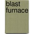 Blast Furnace