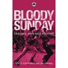 Bloody Sunday by Patrick Joseph Hayes