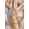 Body Language door Daniel Gunn