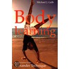 Body Learning door Michael Gelb