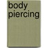 Body Piercing