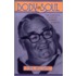 Body and Soul