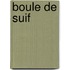 Boule de suif