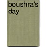 Boushra's Day door Khaled El Dash