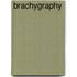 Brachygraphy