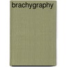 Brachygraphy door William Brodie Gurney