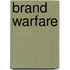Brand Warfare
