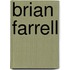 Brian Farrell