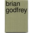 Brian Godfrey