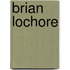 Brian Lochore