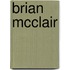 Brian McClair
