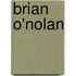 Brian O'Nolan