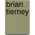 Brian Tierney