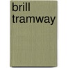 Brill Tramway door Ronald Cohn