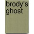 Brody's Ghost