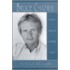 Bruce Chatwin