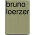Bruno Loerzer