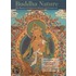 Buddha Nature