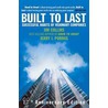 Built To Last door Jim Collins