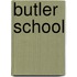 Butler School