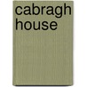 Cabragh House door Ronald Cohn