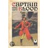 Captain Blood