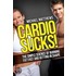 Cardio Sucks!