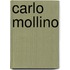 Carlo Mollino