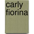 Carly Fiorina